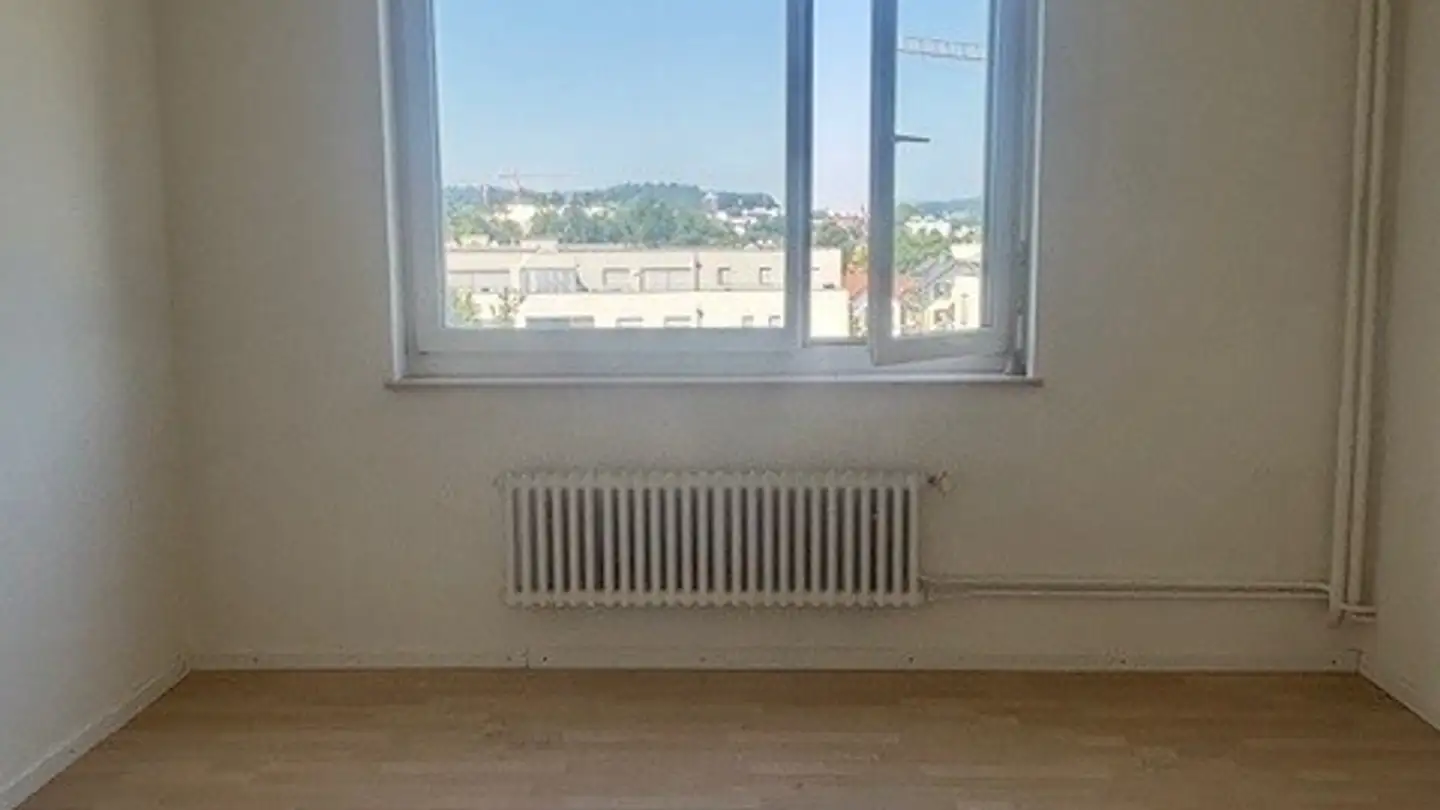 Appartamento in affitto - Hauptstrasse 18, 5032 Aarau Rohr - Photo 4