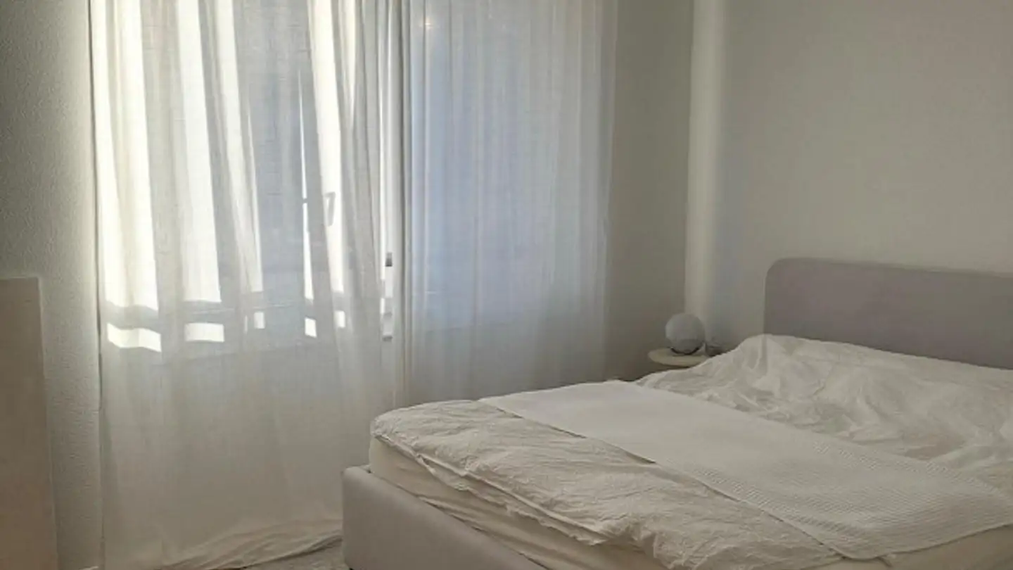 Appartamento in affitto - Krankenhausstrasse 9, 3672 Oberdiessbach - Foto 4