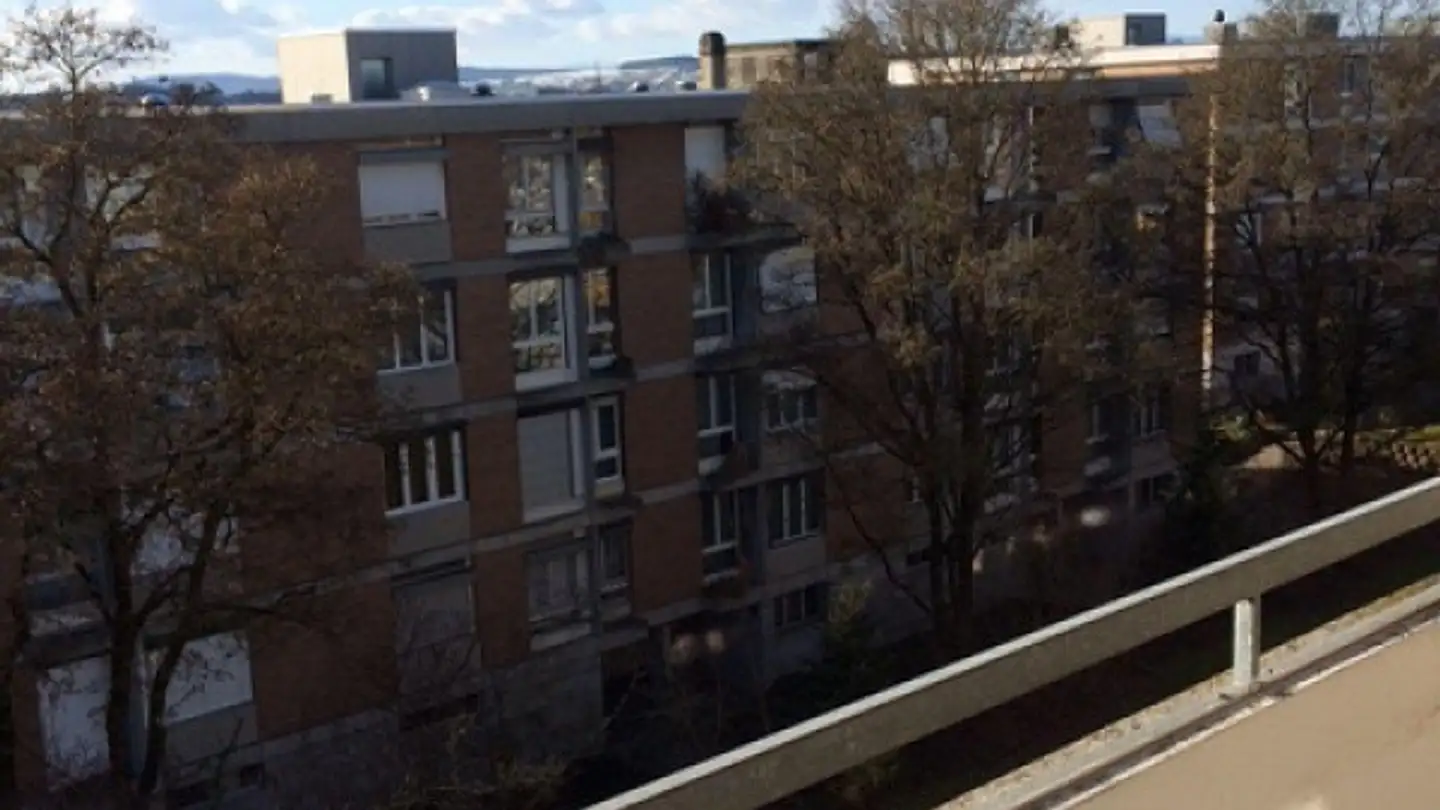 Appartement à louer - Kappelisackerstrasse 93, 3063 Ittigen