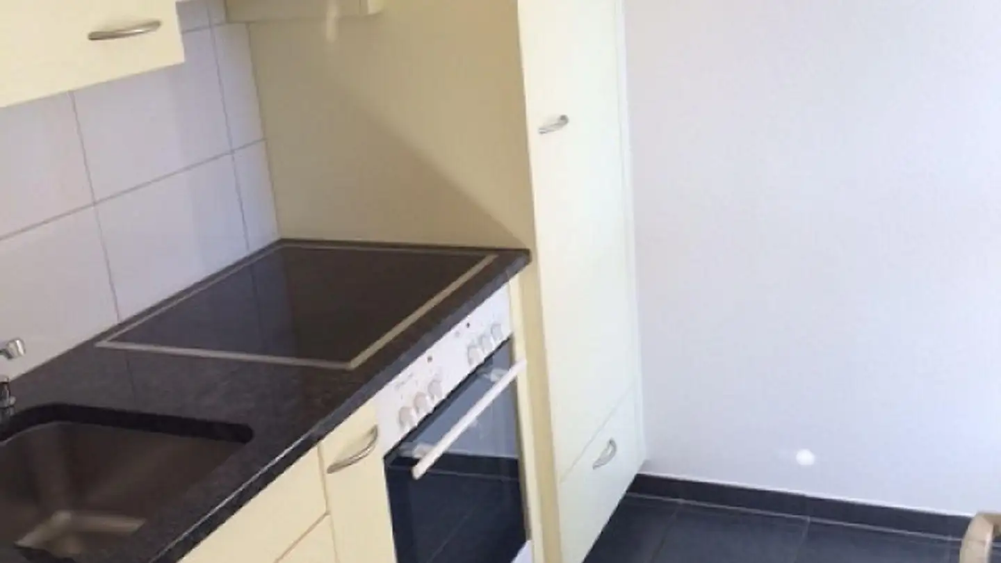Appartement à louer - Kappelisackerstrasse 93, 3063 Ittigen - Photo 2