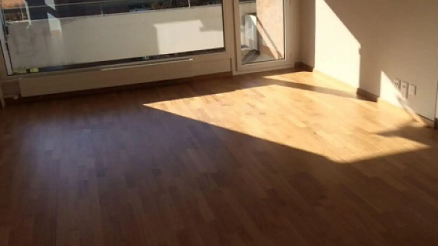 Appartement à louer - Kappelisackerstrasse 93, 3063 Ittigen - Photo 3
