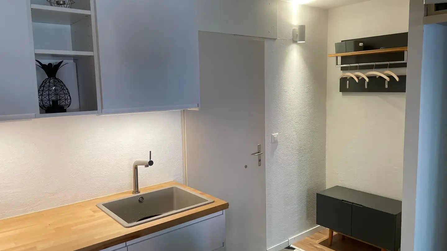 Wohnung kaufen - 3954 Leukerbad - Foto 4