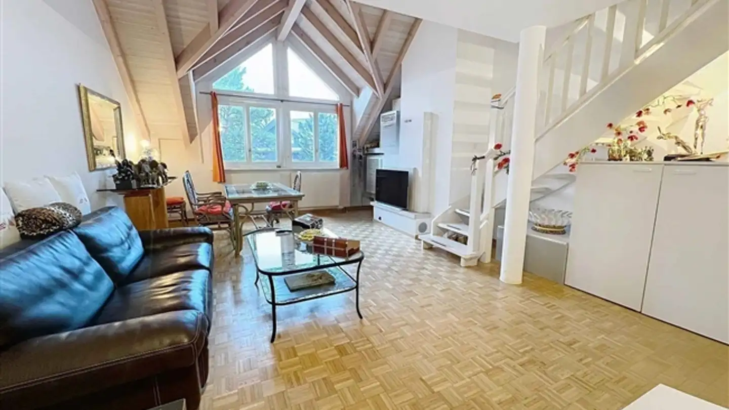 Appartamento in vendita - 1295 Mies - Photo 2