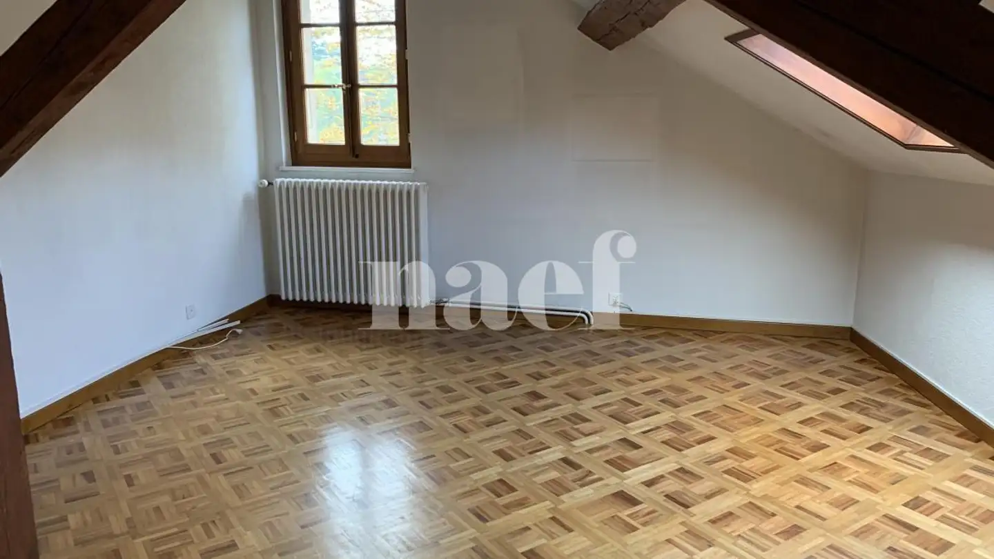 Apartment for rent - Grand-Rue 46, 1296 Coppet - Photo 3