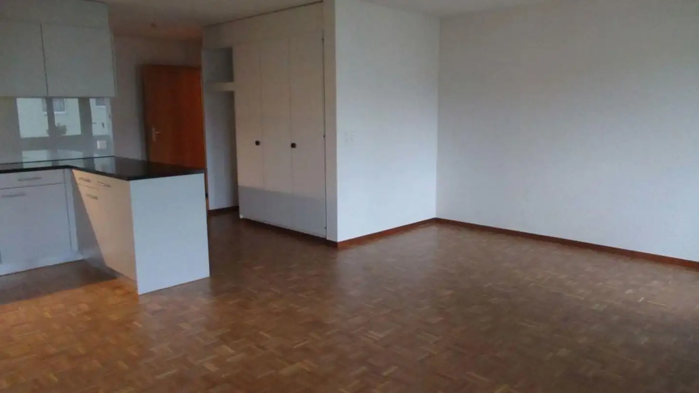 Apartment for rent - Kirchstrasse 4, 6244 Nebikon - Photo 2