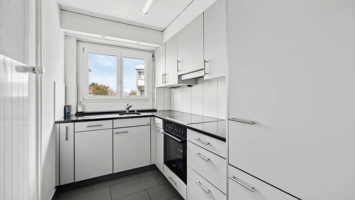 Appartamento in affitto - Schöngrünstrasse 31, 4500 Solothurn - Foto 3