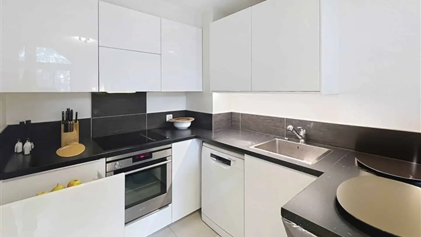 Appartamento in vendita - 1295 Mies - Photo 3