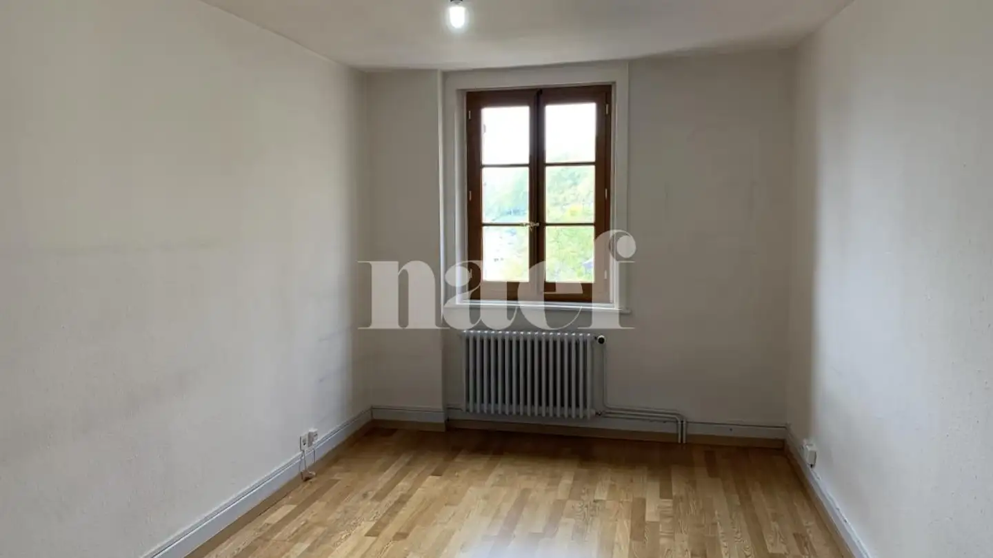 Apartment for rent - Grand-Rue 46, 1296 Coppet - Photo 4