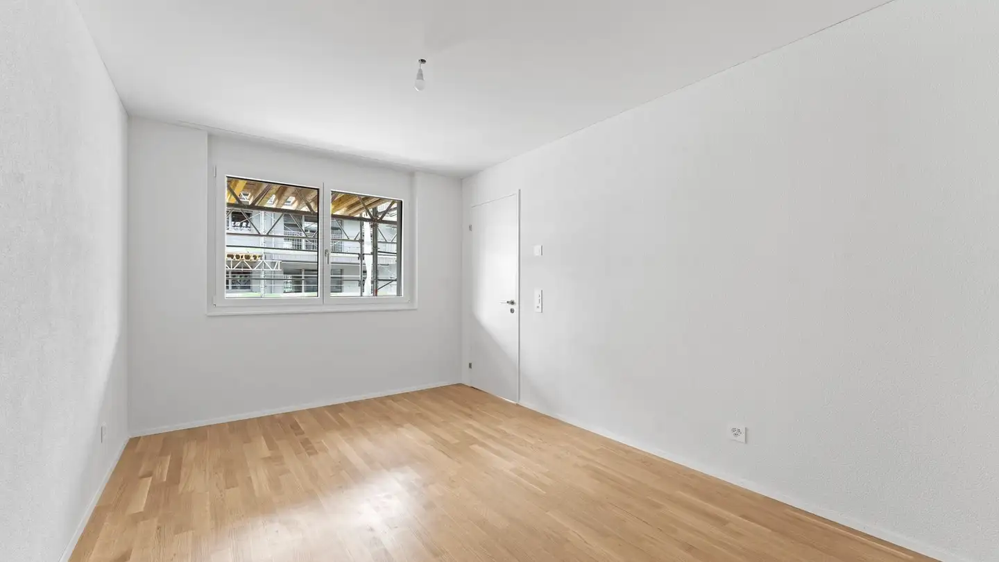 Apartment for rent - Brühlstrasse 3, 2540 Grenchen - Photo 3
