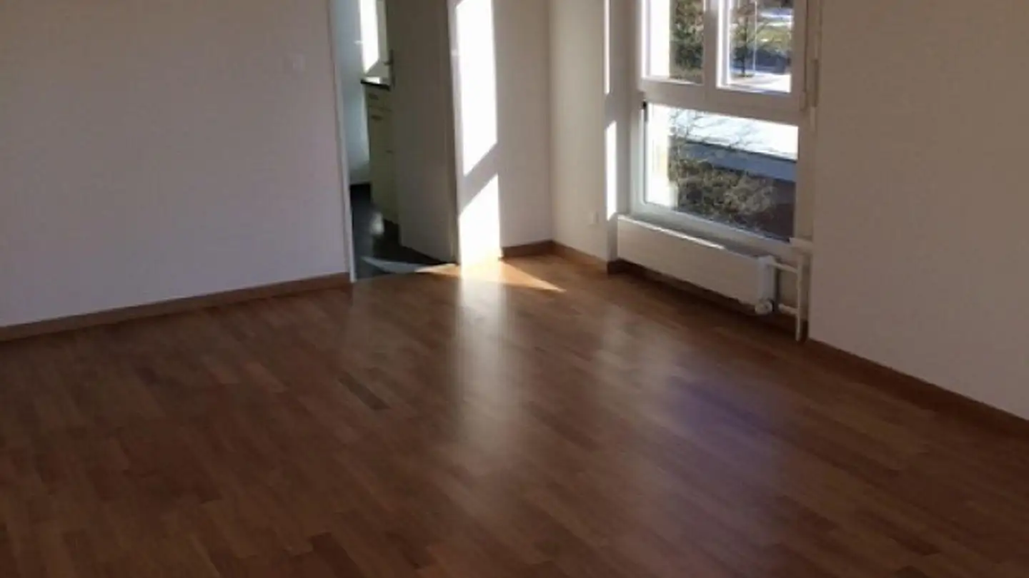 Appartement à louer - Kappelisackerstrasse 93, 3063 Ittigen - Photo 4
