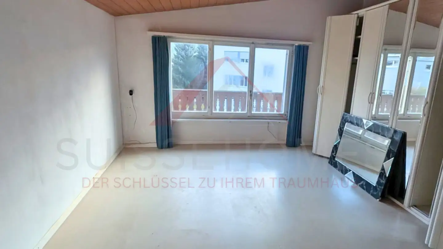 Edificio residenziale in vendita - 6146 Grossdietwil - Foto 3