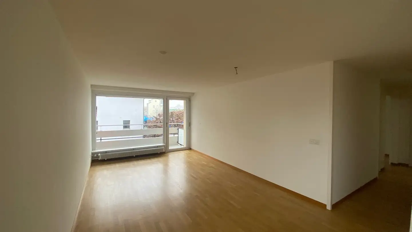 Appartamento in affitto - Tanneggweg 4, 3604 Thun - Photo 3