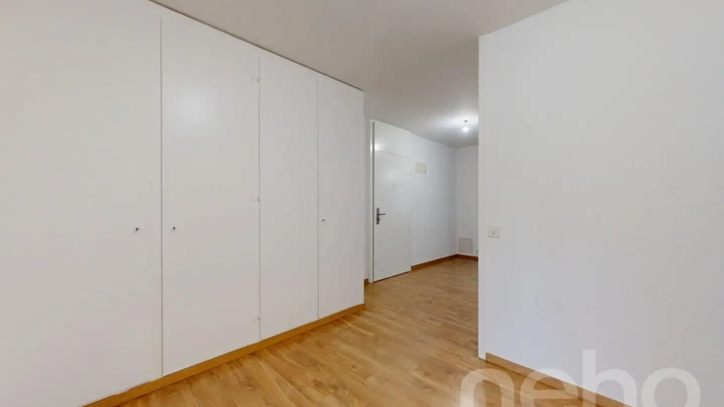 Apartment for sale - 1196 Gland - Photo 4
