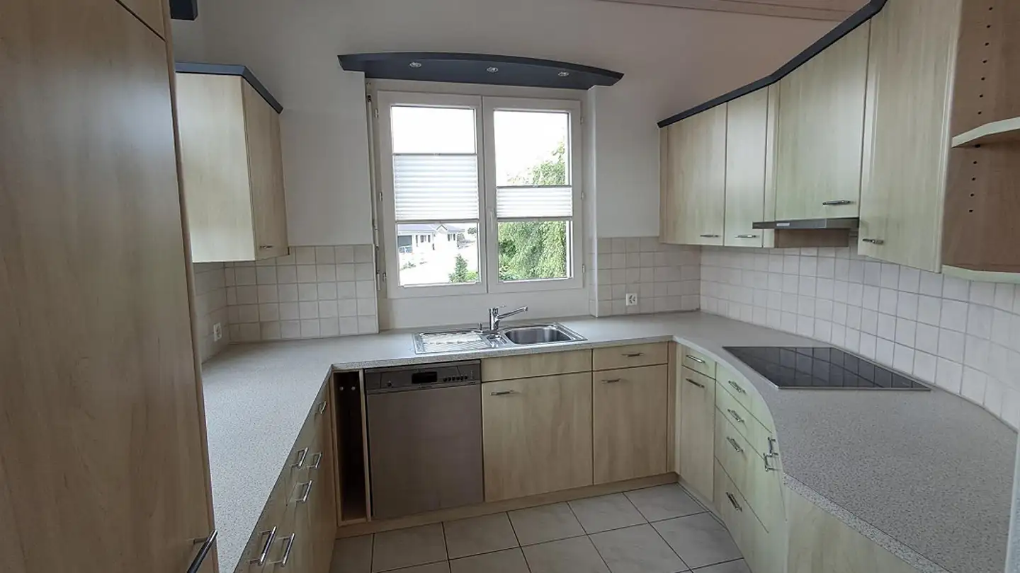 Appartement à louer - Windblosenstrasse 8, 6206 Neuenkirch - Photo 3