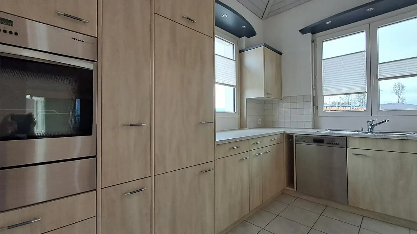Appartement à louer - Windblosenstrasse 8, 6206 Neuenkirch - Photo 4
