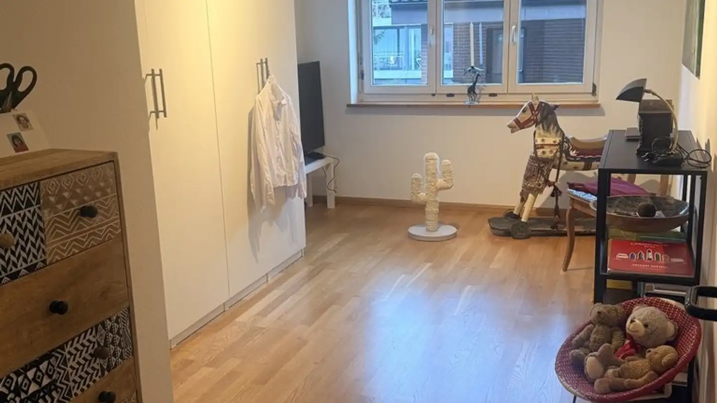 Wohnung mieten - Mitteldorfstrasse 4, 4153 Reinach BL - Foto 3