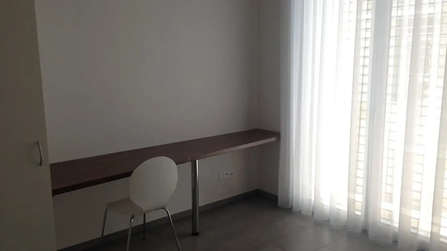 Appartamento in affitto - Hirschenplatz 1, 8867 Niederurnen - Photo 2