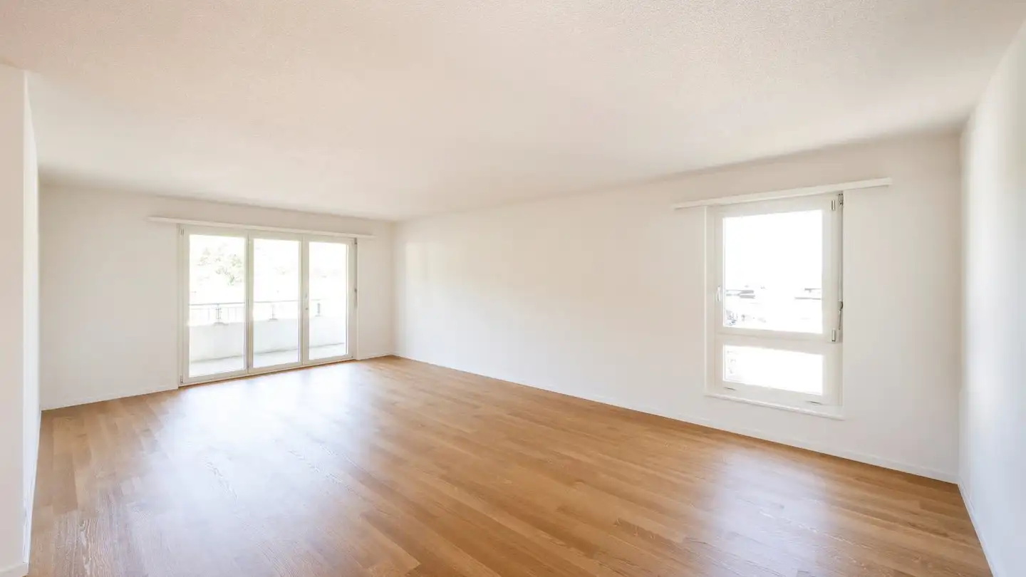 Appartamento in affitto - Wagenrainstrasse 21, 5620 Bremgarten AG - Foto 4