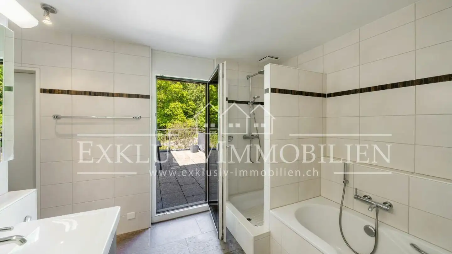 Appartamento in vendita - 8615 Wermatswil - Photo 4