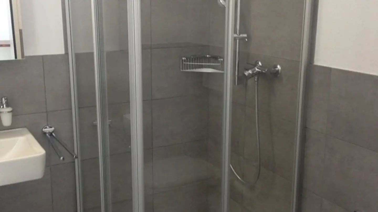 Appartamento in affitto - Hirschenplatz 1, 8867 Niederurnen - Photo 3