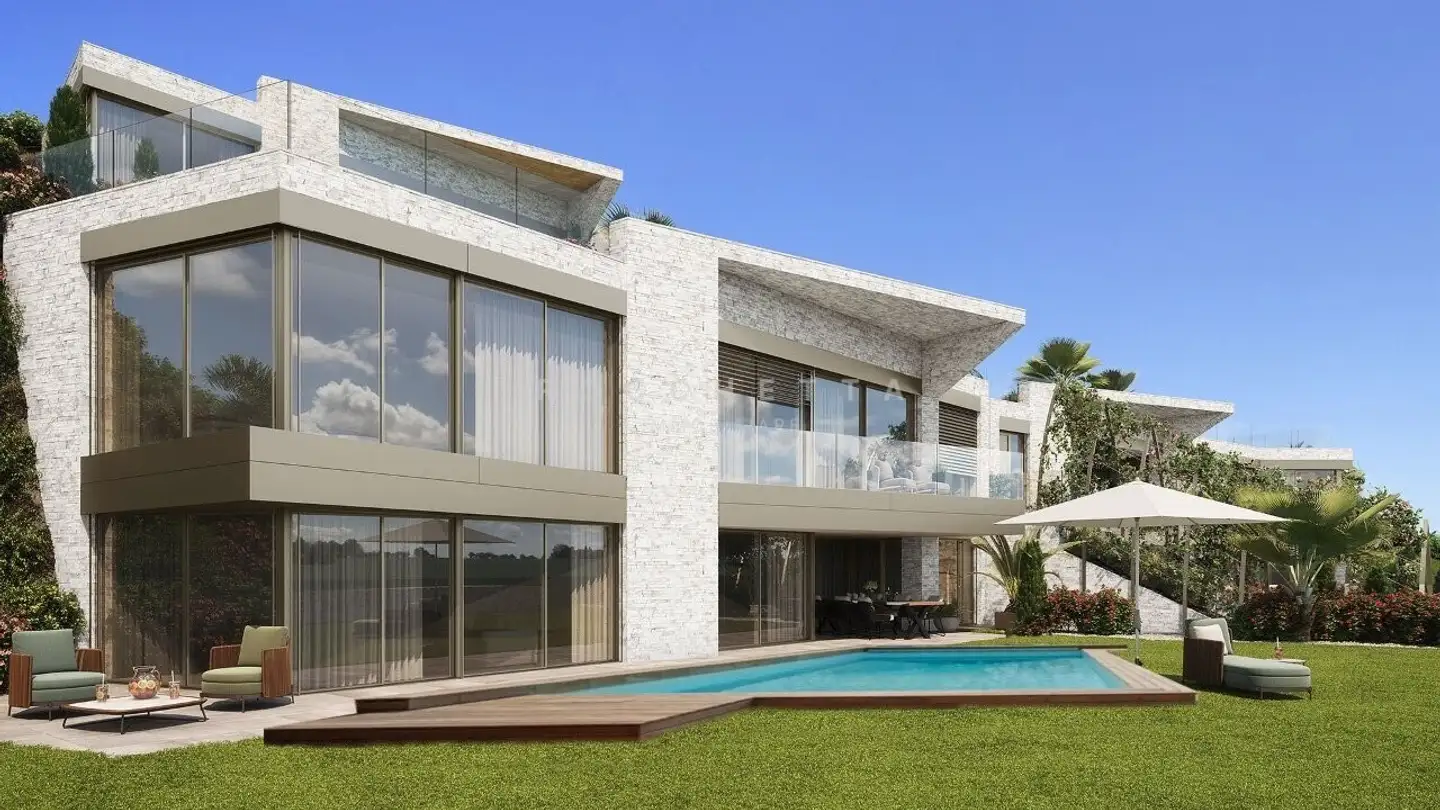 Appartamento in vendita - Via Ai Monti 143, 6605 Locarno