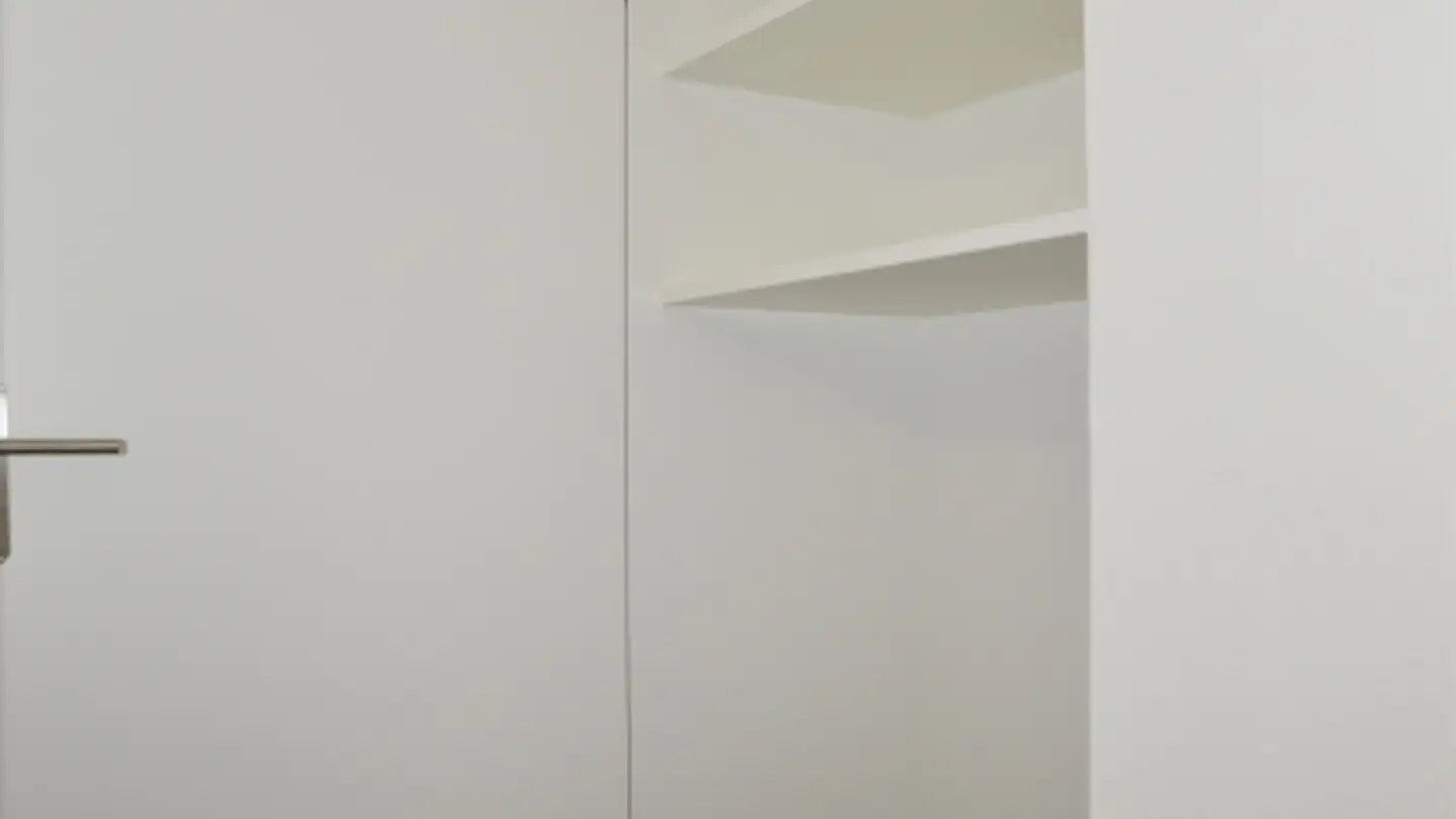 Apartment for rent - Ackerstrasse 15, 8604 Volketswil - Photo 4