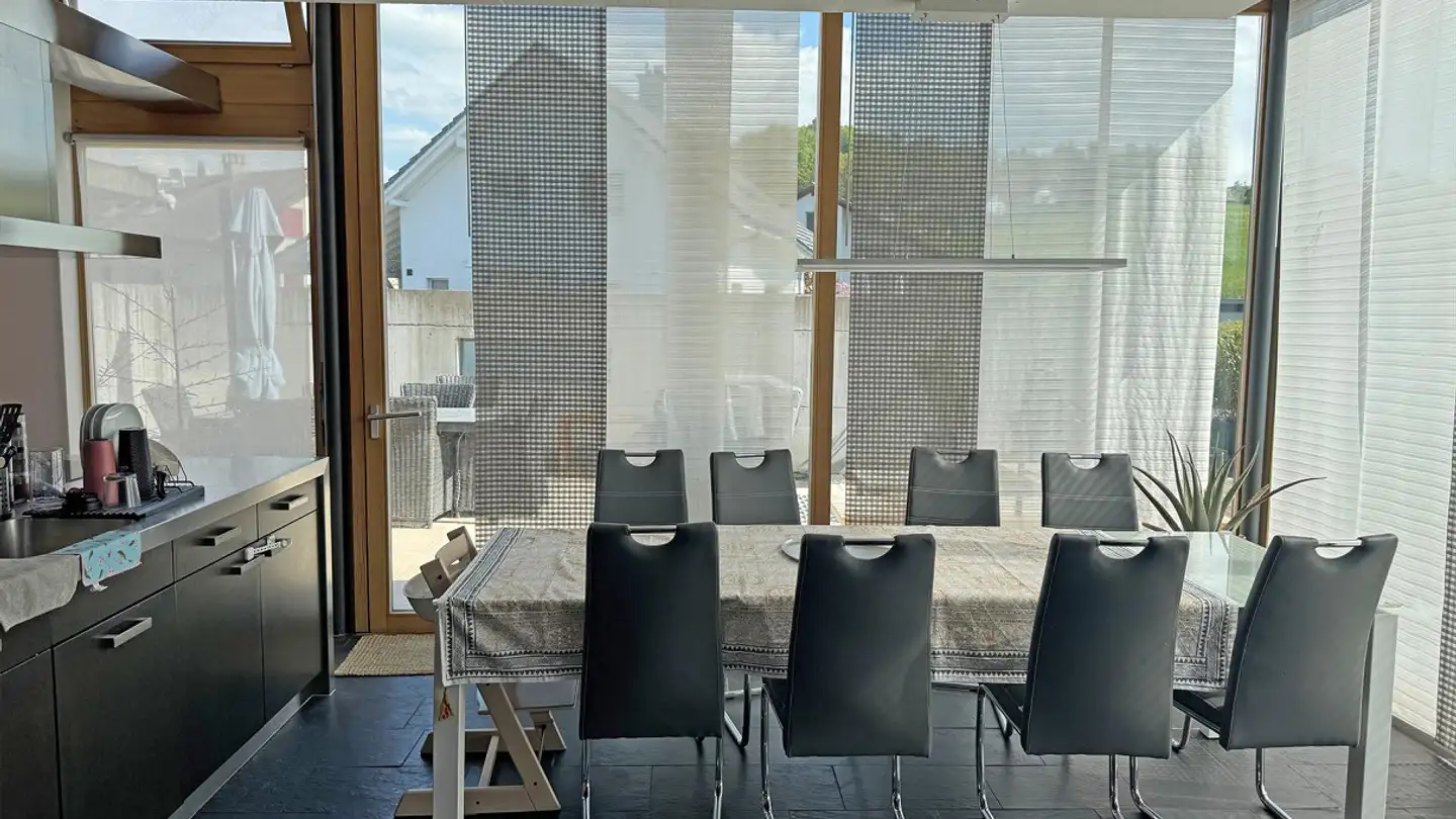 Casa singola in vendita - 3178 Bösingen - Foto 4