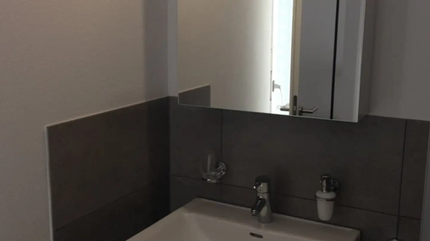 Appartamento in affitto - Hirschenplatz 1, 8867 Niederurnen - Photo 4