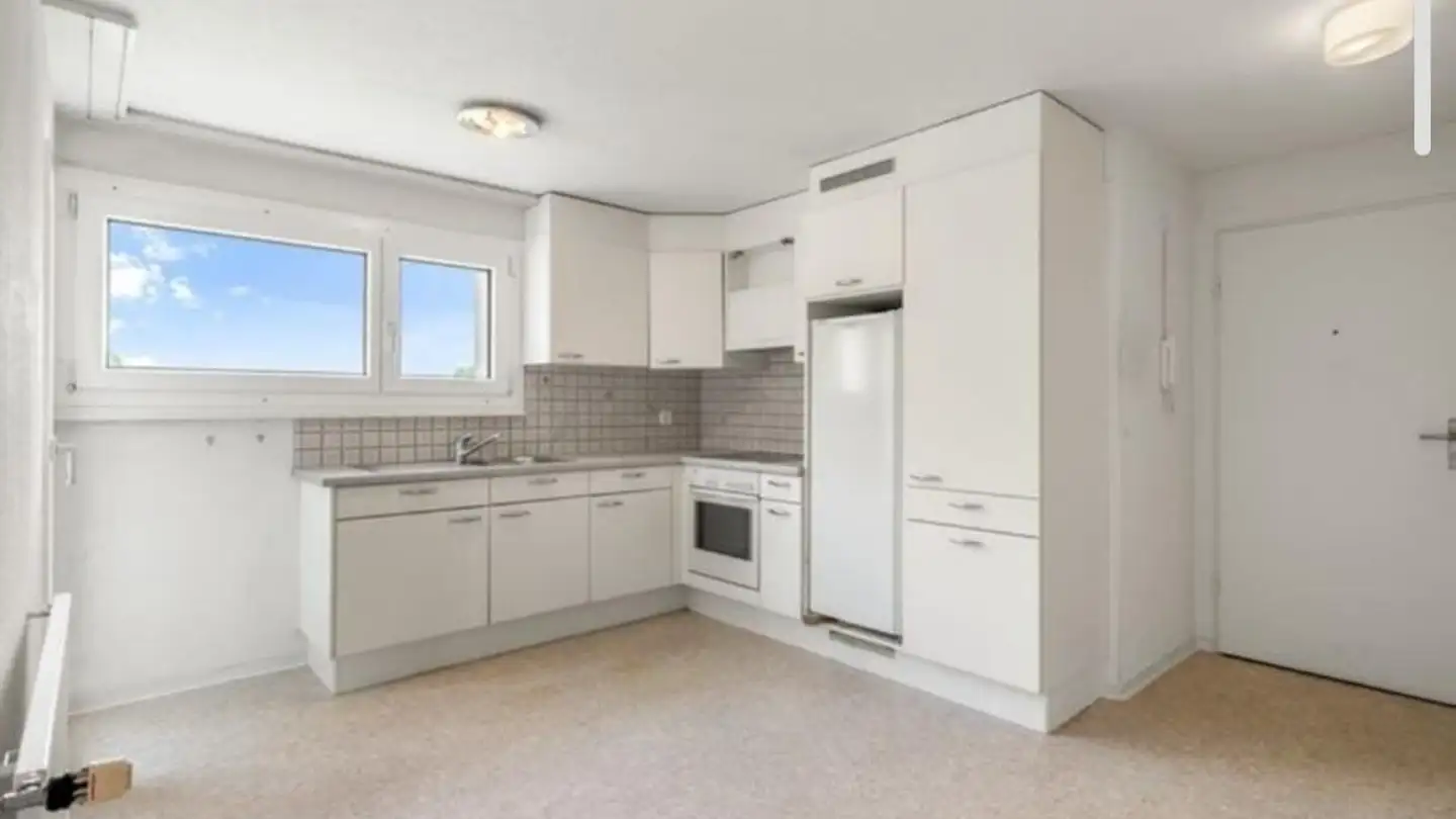 Zimmer mieten - Langackerstrasse 12, 5233 Stilli - Foto 3