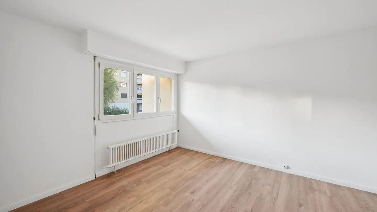 Appartamento in affitto - Chemin De La Covatannaz 10, 1032 Romanel-sur-Lausanne