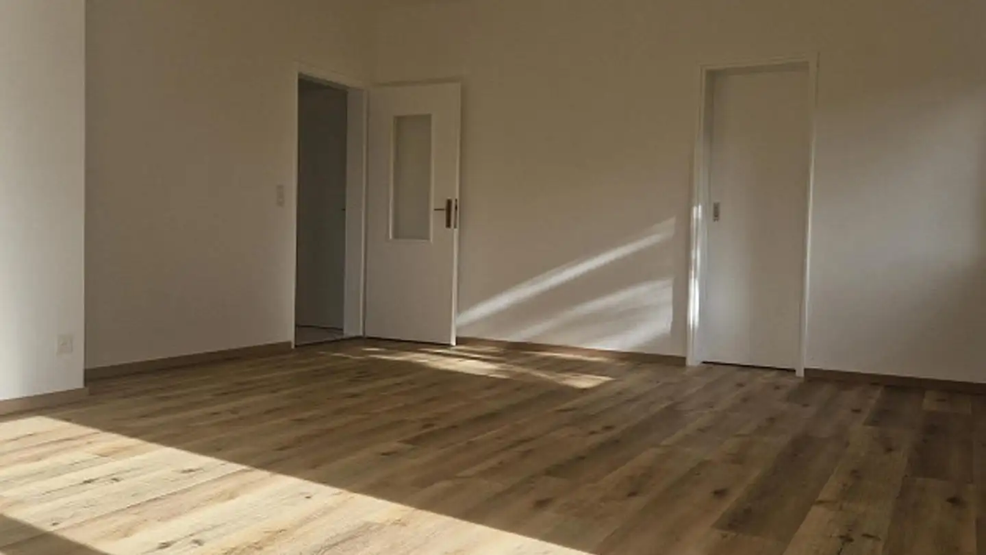 Appartamento a gradini in affitto - 6912 Pazzallo - Foto 2