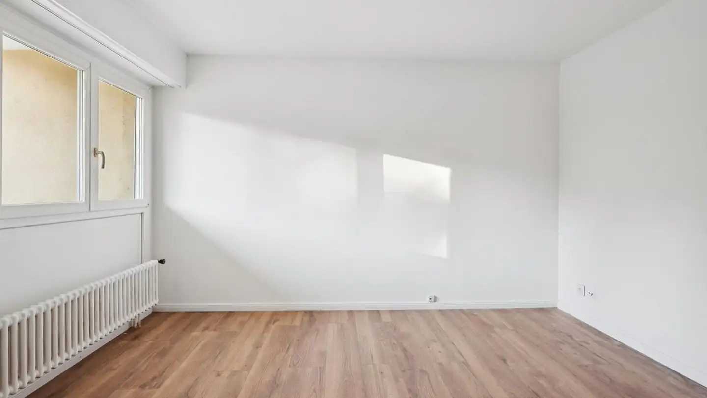 Appartamento in affitto - Chemin De La Covatannaz 10, 1032 Romanel-sur-Lausanne - Foto 2