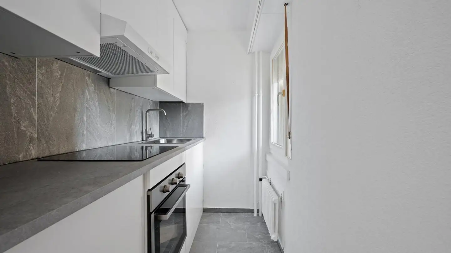 Appartamento in affitto - Chemin De La Covatannaz 10, 1032 Romanel-sur-Lausanne - Foto 4