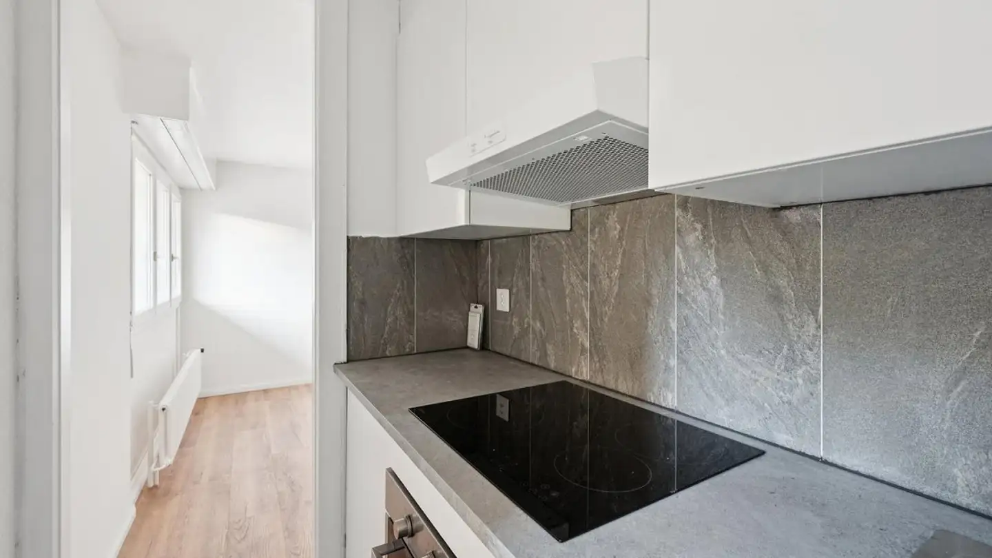 Appartamento in affitto - Chemin De La Covatannaz 10, 1032 Romanel-sur-Lausanne - Foto 3