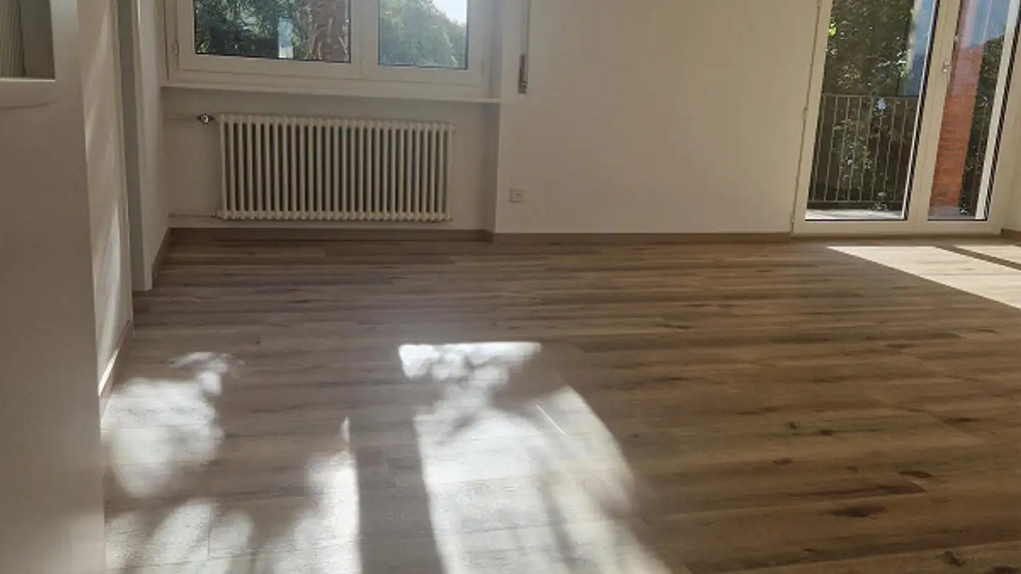 Appartamento a gradini in affitto - 6912 Pazzallo - Foto 4