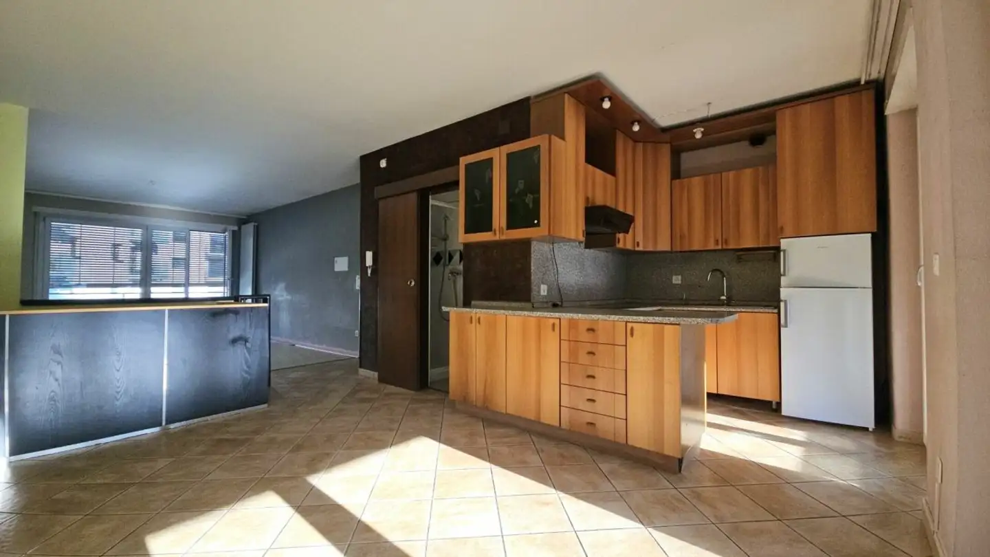 Casa singola in vendita - 6833 Vacallo - Foto 2