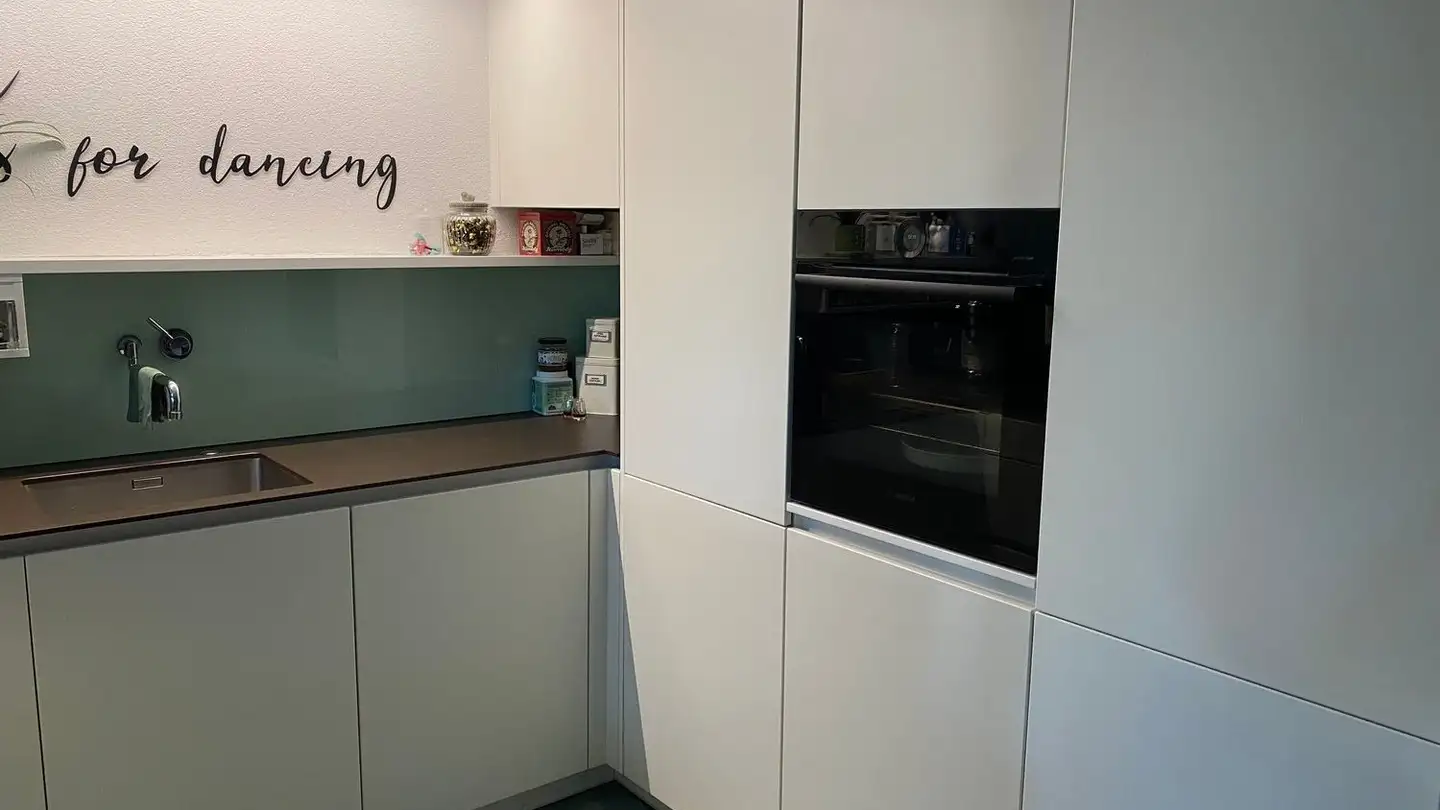 Casa a schiera in affitto - Kirchstrasse 5, 8599 Salmsach - Foto 2