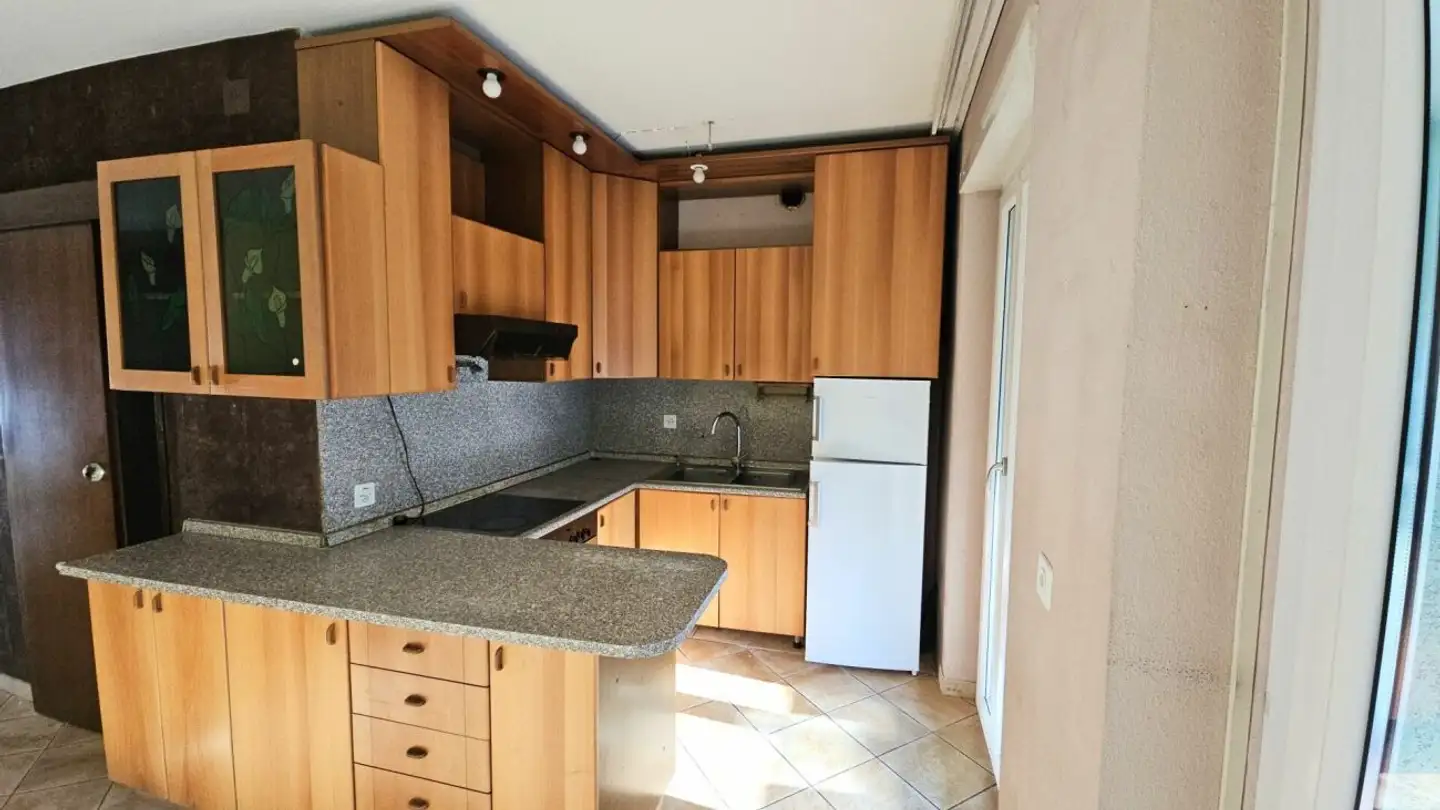 Casa singola in vendita - 6833 Vacallo - Foto 3