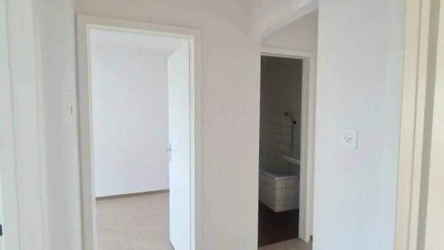 Apartment for rent - Fuchsenstrasse 5, 9016 St. Gallen - Photo 3