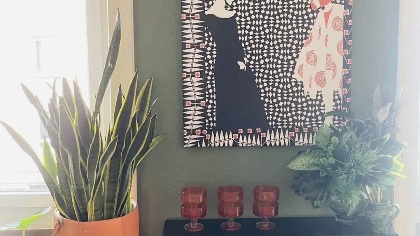 Stanza singola in affitto - Konradstrasse 36, 8005 Zürich - Foto 3