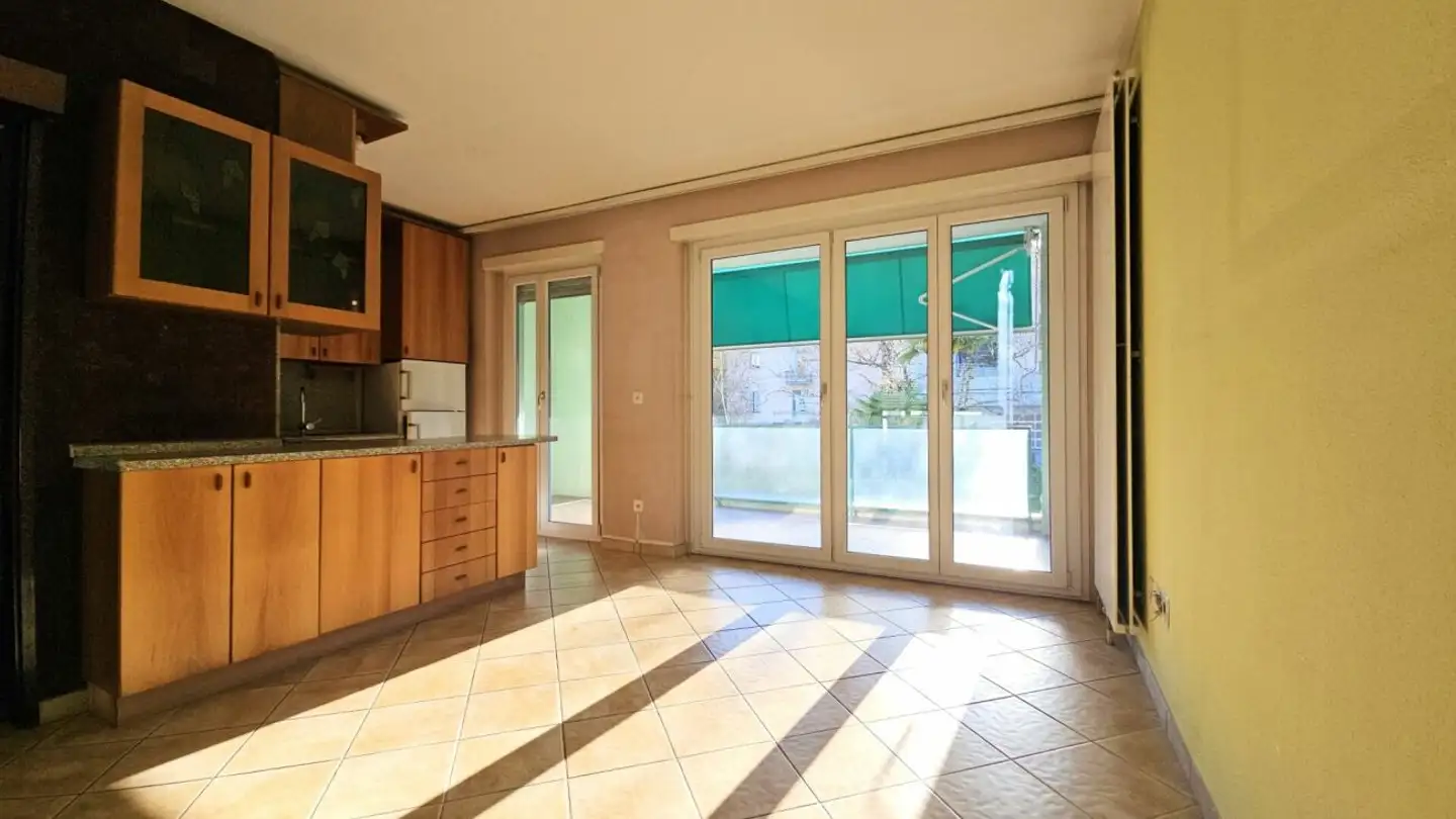 Casa singola in vendita - 6833 Vacallo - Foto 4