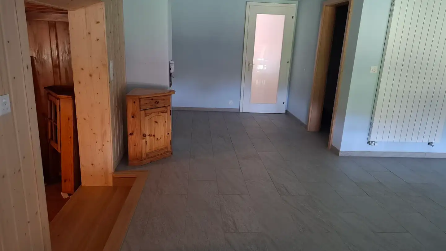 Appartement à louer - Rüschegg, 3153 Rüschegg Gambach - Photo 3