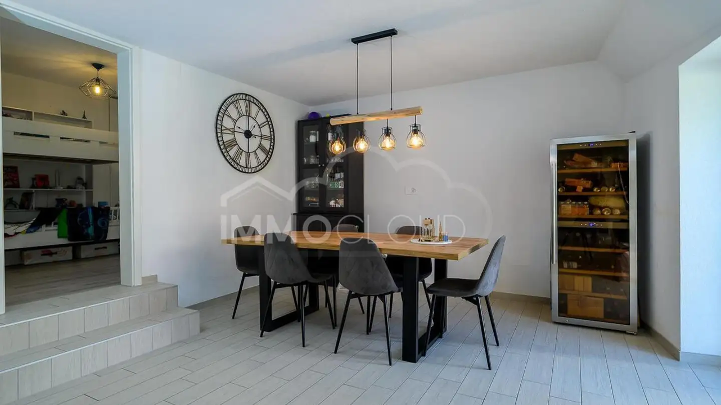 Appartement à vendre - 1031 Mex VD - Photo 4