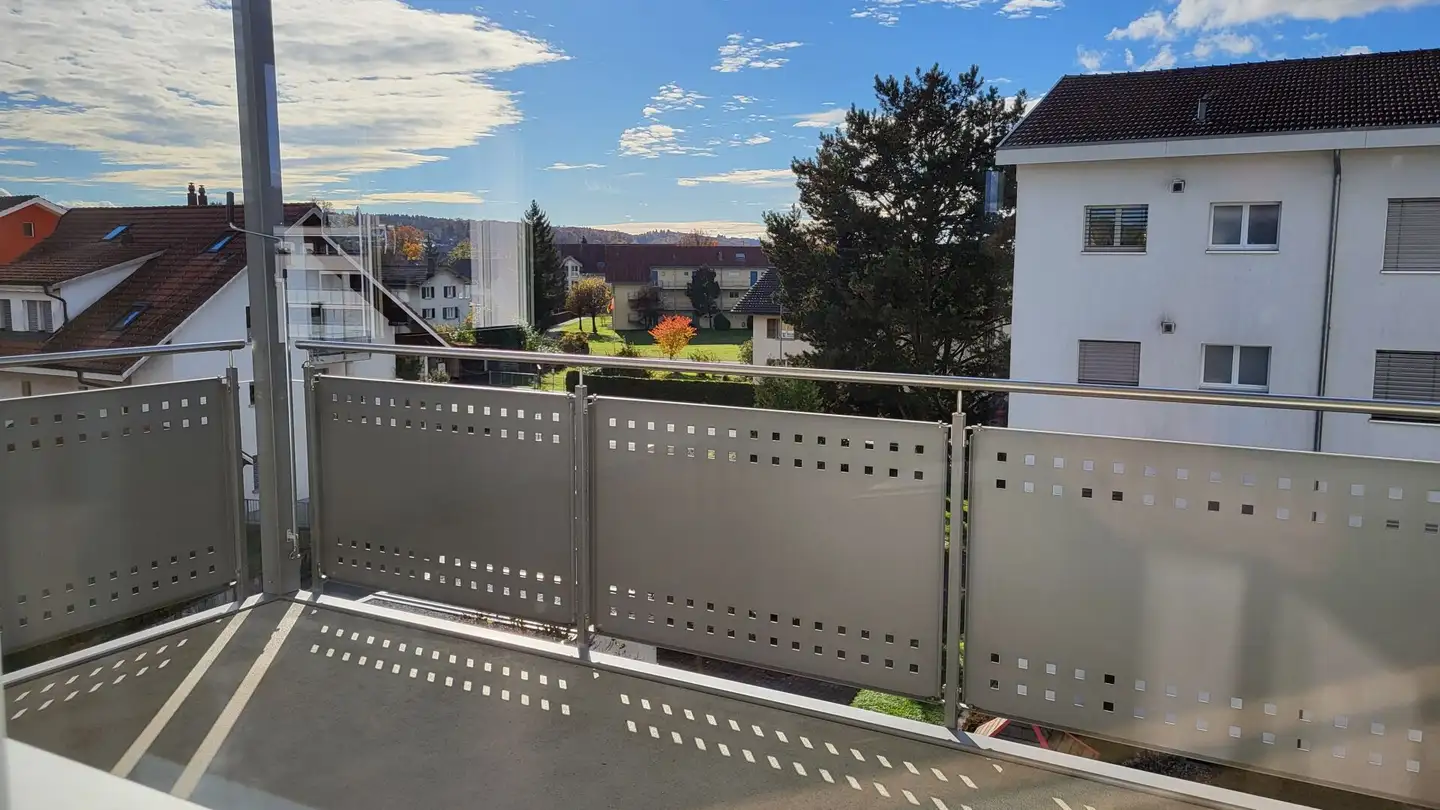 Appartamento in affitto - Bielstrasse 48, 3270 Aarberg