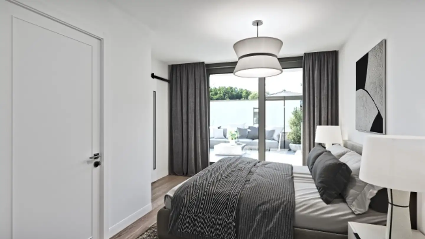 Maison individuelle à vendre - Hauptstrasse 340, 4234 Zullwil