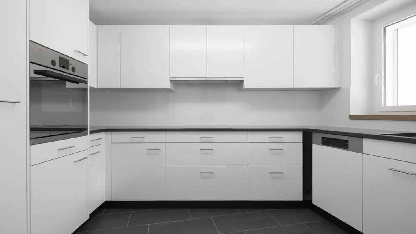 Appartement à louer - Saluferstrasse 37, 7000 Chur - Photo 2
