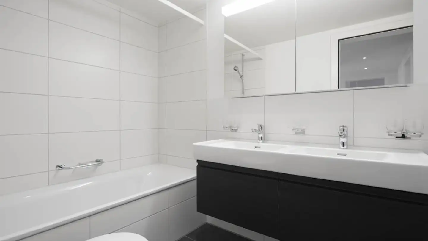 Appartement à louer - Saluferstrasse 37, 7000 Chur - Photo 3