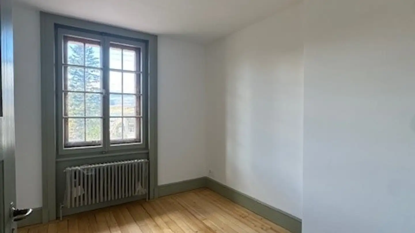 Appartamento in affitto - Avenue De La Gare 24, 1434 Ependes VD