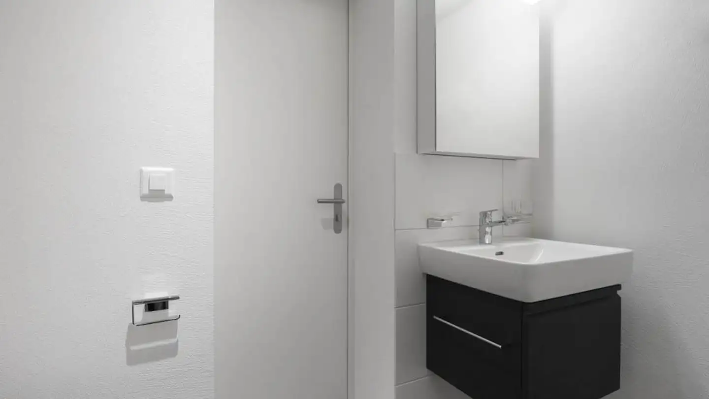 Appartement à louer - Saluferstrasse 37, 7000 Chur - Photo 4