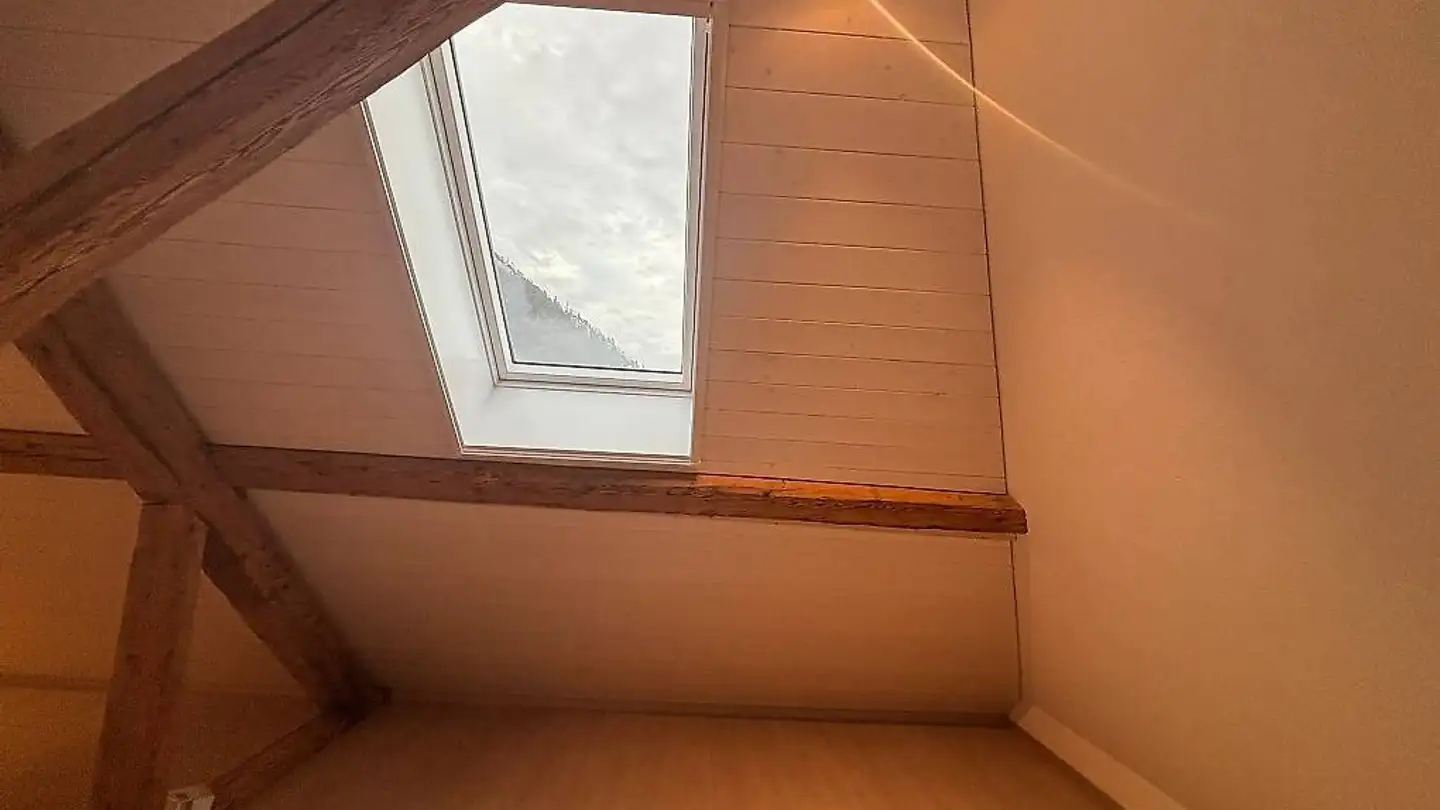 Wohnung mieten - Rue Du Major Davel 4, 1446 Baulmes - Foto 4